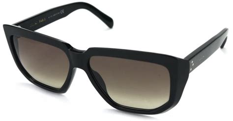 Celine Cl40093i Sunglasses 